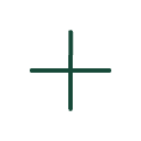 閉門(mén)器
